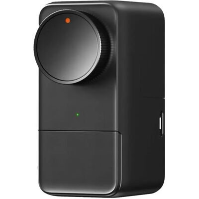 SWITCH BOT Lock Pro intelligens ajtó zár SWITCH BOT Lock Pro intelligens ajtó zár
