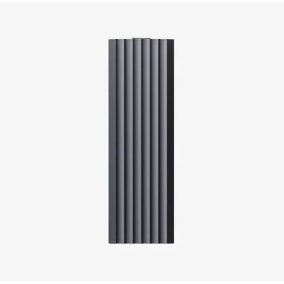 HIKVISION HS-HUB-MDC1 M.2 NVMe USB-C 3.1 Külső SSD ház szürke HIKVISION HS-HUB-MDC1 M.2 NVMe USB-C 3.1 Külső SSD ház szürke