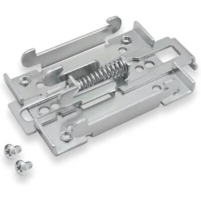 TELTONIKA PR5MEC00 Din Rail Kit TELTONIKA PR5MEC00 Din Rail Kit