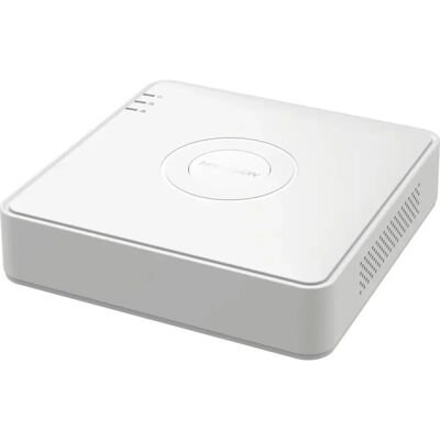 HIKVISION DS-7108HGHI-M1/T 8 csatornás DVR rögzítő HIKVISION DS-7108HGHI-M1/T 8 csatornás DVR rögzítő