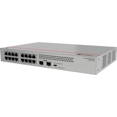 Huawei S110-16T2S eKit Switch Huawei S110-16T2S eKit Switch