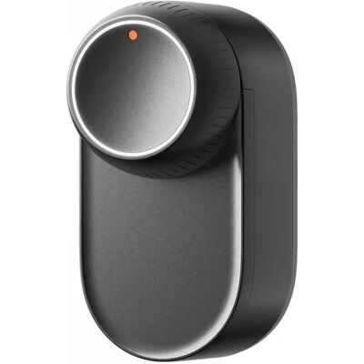 SWITCH BOT Lock Ultra intelligens ajtózár fekete SWITCH BOT Lock Ultra intelligens ajtózár fekete