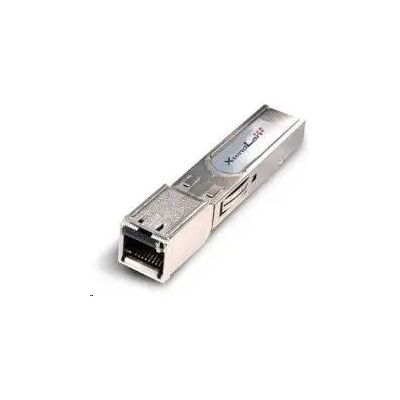 HP XL-MGB-GT SFP modul HP XL-MGB-GT SFP modul