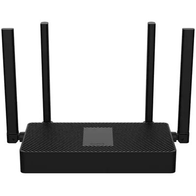 Huawei AX3S wifi 6 router fehér 53030CVQ Huawei AX3S wifi 6 router fehér 53030CVQ