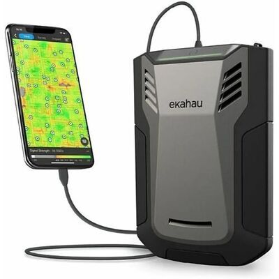 OEM WiFi tesztelő hardver ESK-2 OEM WiFi tesztelő hardver ESK-2