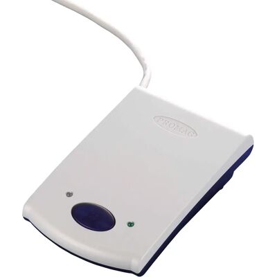 OEM PROMAG PCR-330 RFID kártyaolvasó 125kHz USB PCR330A-00 OEM PROMAG PCR-330 RFID kártyaolvasó 125kHz USB PCR330A-00