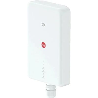 ZTE G51F 5G Wi-Fi 7 router G51F MC7510 G51F 5G MC7510 ZTE G51F 5G Wi-Fi 7 router G51F MC7510 G51F 5G MC7510