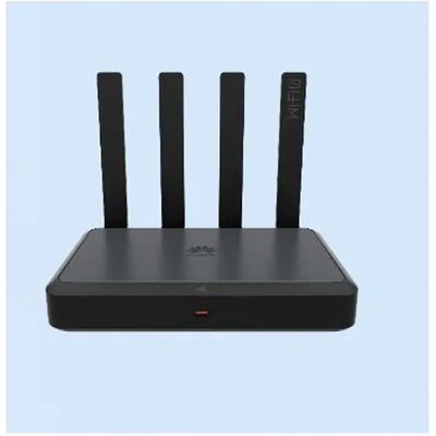 Huawei AR180Pro Router Huawei AR180Pro Router
