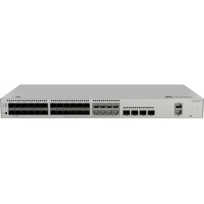 Huawei S310-24ST4X eKit Switch Huawei S310-24ST4X eKit Switch