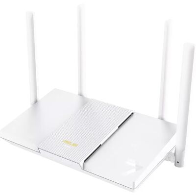 Asus RT-BE3600E Dual Band WiFi 7 AiMesh Router Asus RT-BE3600E Dual Band WiFi 7 AiMesh Router