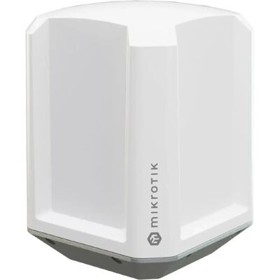 MIKROTIK LAMP 5G R16 kültéri eszköz IP67 PoE LAMPGM&RG520F-EU MIKROTIK LAMP 5G R16 kültéri eszköz IP67 PoE LAMPGM&RG520F-EU