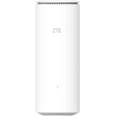 ZTE Poland Zte Z1320 Wireless Router Gigabit Ethernet Dual-Band - Router ZTE Poland Zte Z1320 Wireless Router Gigabit Ethernet Dual-Band - Router