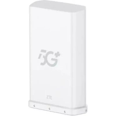 ZTE Lengyelország Zte MC889A Pro Odu - Kültéri router - 5G WiFi ZTE Lengyelország Zte MC889A Pro Odu - Kültéri router - 5G WiFi