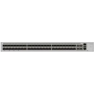 Huawei - S310-48HP4X - 48 portok - PoE - Switch Huawei - S310-48HP4X - 48 portok - PoE - Switch