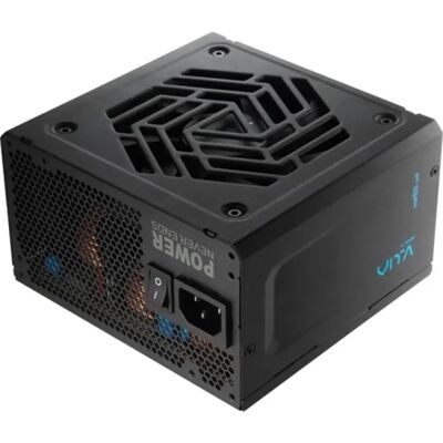 FSP Group VITA GD 750W 80 Plus Gold tápegység FSP Group VITA GD 750W 80 Plus Gold tápegység
