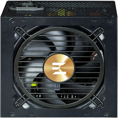 Zalman ZM1000-TMX2 Moduláris 1000W 80 Plus Gold tápegység Zalman ZM1000-TMX2 Moduláris 1000W 80 Plus Gold tápegység