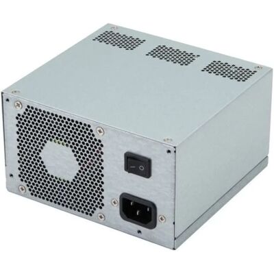 FSP Group FSP350-70PFL(SK) 350W 80 Plus Bronze tápegység FSP Group FSP350-70PFL(SK) 350W 80 Plus Bronze tápegység