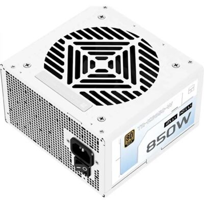 Thermalright KG-850-W 850W fehér Thermalright KG-850-W 850W fehér