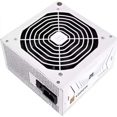 Thermalright SG1000-W 1000W fehér Thermalright SG1000-W 1000W fehér