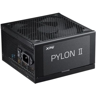 ADATA XPG PYLON II 750W ADATA XPG PYLON II 750W