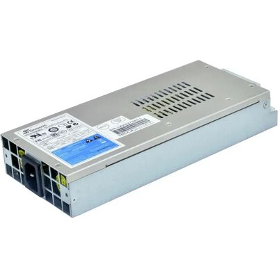 SEASONIC 1U H1U 400W SS-400H1U SEASONIC 1U H1U 400W SS-400H1U