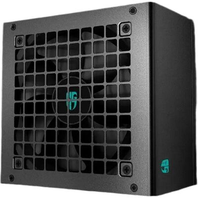 DEEPCOOL PF750L Gamerstorm 750W DEEPCOOL PF750L Gamerstorm 750W
