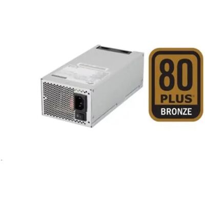 FSP Group 9PA400MP03 400W 80 Plus Bronze tápegység FSP Group 9PA400MP03 400W 80 Plus Bronze tápegység
