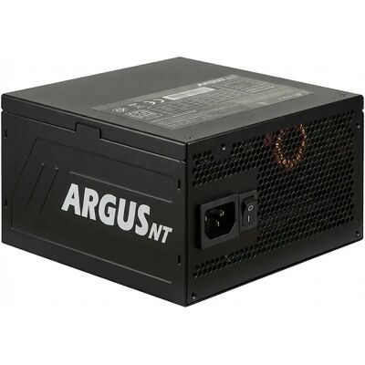 INTER-TECH 88882250 Moduláris 1000W 80 Plus Platinum tápegység INTER-TECH 88882250 Moduláris 1000W 80 Plus Platinum tápegység