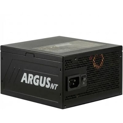INTER-TECH ArgusNT HA-1300BA3 Moduláris 1300W 80 Plus Platinum tápegység INTER-TECH ArgusNT HA-1300BA3 Moduláris 1300W 80 Plus Platinum tápegység