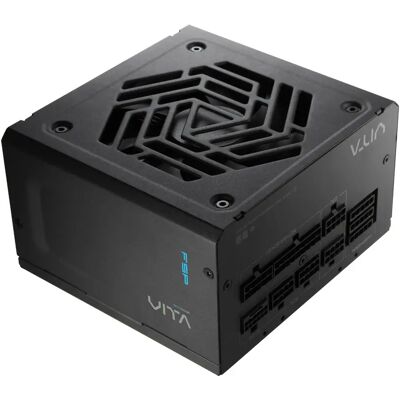 FSP Group VITA-850PM Moduláris 850W 80 Plus Platinum tápegység FSP Group VITA-850PM Moduláris 850W 80 Plus Platinum tápegység