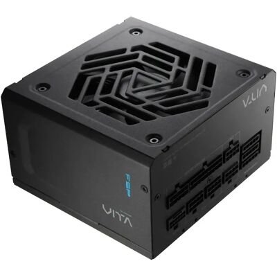 FSP Group VITA PM Moduláris 1000W 80 Plus Platinum tápegység FSP Group VITA PM Moduláris 1000W 80 Plus Platinum tápegység