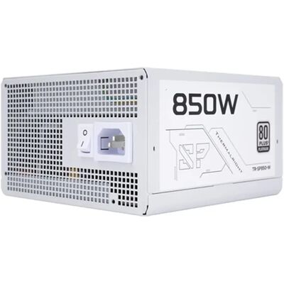 Thermalright SP-850-W 850W fehér TR-SP850W Thermalright SP-850-W 850W fehér TR-SP850W