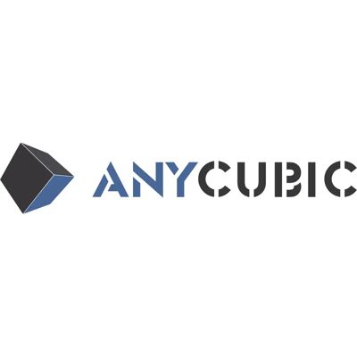 ANYCUBIC Ellenállás mérőcella modul S1/S1 Combo tartalék alkatrész P040714 ANYCUBIC Ellenállás mérőcella modul S1/S1 Combo tartalék alkatrész P040714
