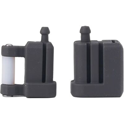 ANYCUBIC Fúvóka-tisztító Kobra S1/S1 Combo ANYCUBIC Fúvóka-tisztító Kobra S1/S1 Combo