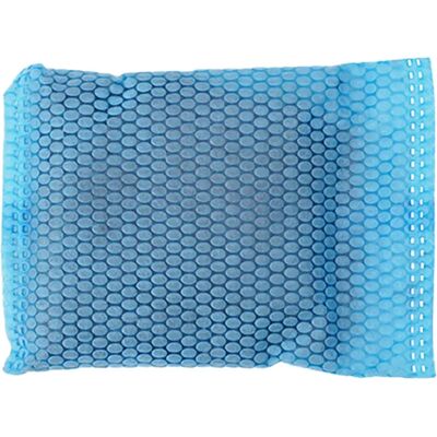 ANYCUBIC Légszűrő Kobra S1/S1 Combo készülékhez S010271 ANYCUBIC Légszűrő Kobra S1/S1 Combo készülékhez S010271