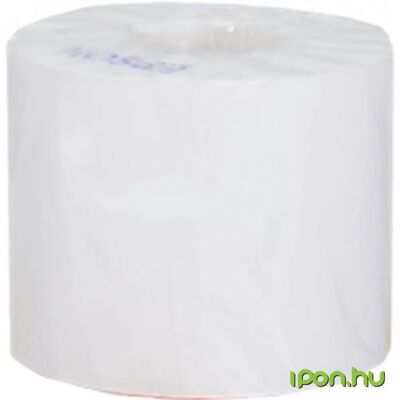 Epson C33S045418 Prémium matt címke 76mm x 35m (1 tekercs) Epson C33S045418 Prémium matt címke 76mm x 35m (1 tekercs)
