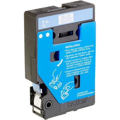 Brother M-K231BZ EREDETI Brother M-K231BZ EREDETI