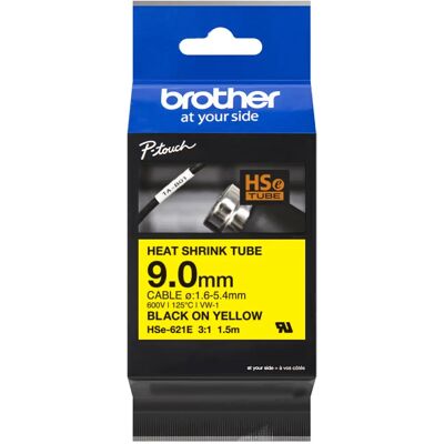 Brother HSe-621E EREDETI Brother HSe-621E EREDETI