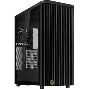 Asus ProArt PA401 TG fekete Asus ProArt PA401 TG fekete