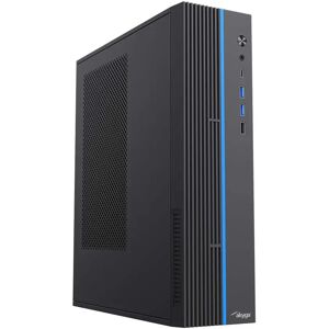 AKYGA SFF AK-302-01BL fekete AKYGA SFF AK-302-01BL fekete
