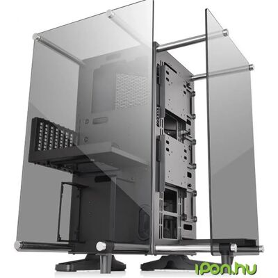 Thermaltake Core P90 TG Thermaltake Core P90 TG