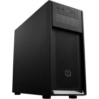 Cooler Master Elite 500 ODD Cooler Master Elite 500 ODD