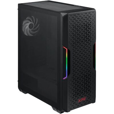 ADATA XPG Starker Air fekete ADATA XPG Starker Air fekete