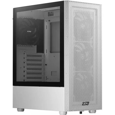 ADATA XPG Valor Mesh fehér ADATA XPG Valor Mesh fehér