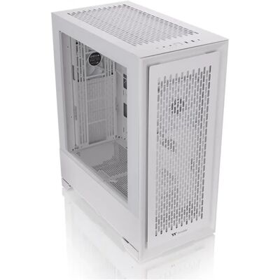 Thermaltake CTE T500 Air fehér Thermaltake CTE T500 Air fehér