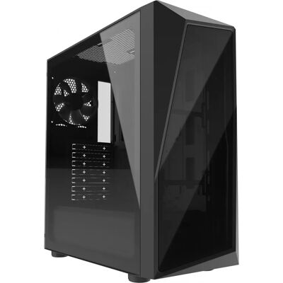 Cooler Master CMP 520L Cooler Master CMP 520L