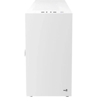 Aerocool CS-111 fehér Aerocool CS-111 fehér