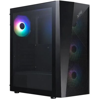 ADATA Lander 500 fekete ADATA Lander 500 fekete