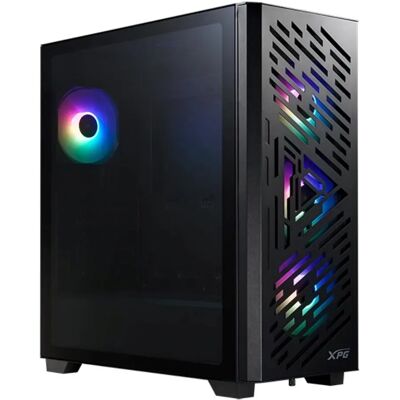 ADATA Lander 501 fekete ADATA Lander 501 fekete