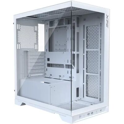 ADATA XPG Invader X fehér ADATA XPG Invader X fehér